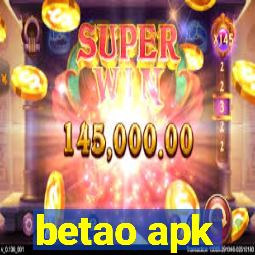 betao apk